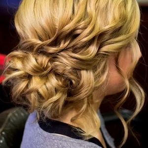 Meet your Posher, Shae